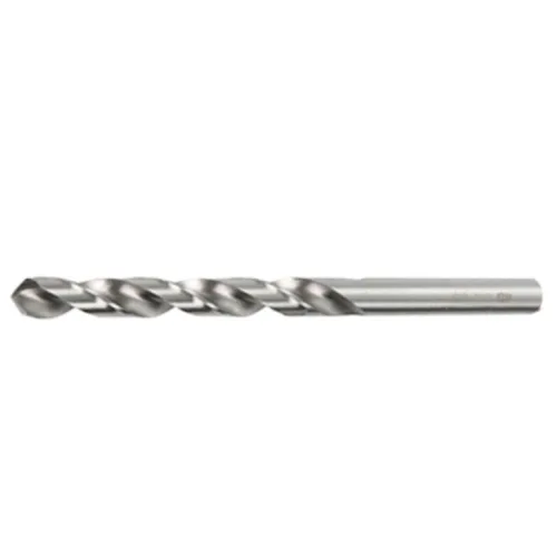 Сверло спиральное по металлу 8 мм, DIN 338, HSS-Co5, 5xD, 135°, HA, тип UNI 2