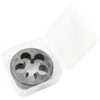 Плашка М16 х 1.5, HSS, DIN223, 45x14