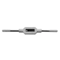 Вороток регулируемый M13-32 (1/2-1.1/4"), 700 мм