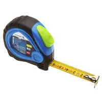 Рулетка 3 м, MID, PTFE