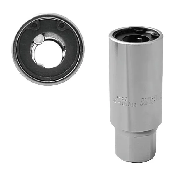 Шпильковерт роликовый 1/2", 8 мм