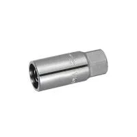 Шпильковерт роликовый 1/2", 6 мм