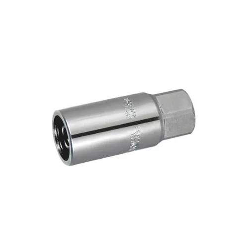Шпильковерт роликовый 1/2", 6 мм 2
