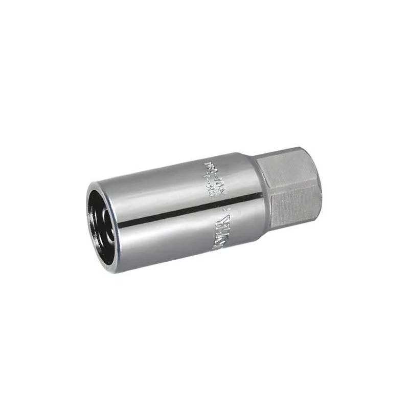 Шпильковерт роликовый 1/2", 10 мм