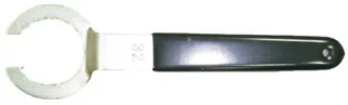 Натяжитель ролика ремня ГРМ VAG Licota ATA-0497