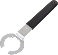 Натяжитель ролика ремня ГРМ VAG Licota ATA-0497