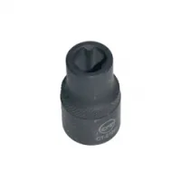 Сервисная головка NISSAN