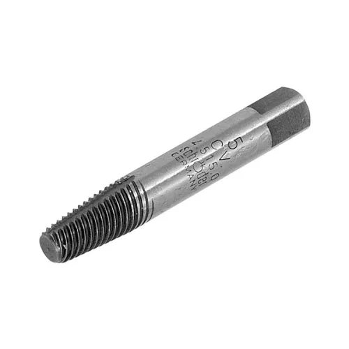 Экстрактор для болтов M20-24 HI-TRAC Nr. 6 45160