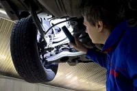 Светильник переносной аккумуляторный со сверхмощным кластерным светодиодом