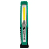Светильник карманный аккумуляторный COB LED