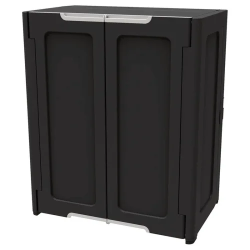 Быстросборный модульный шкаф Magix Utility Cabinet 2