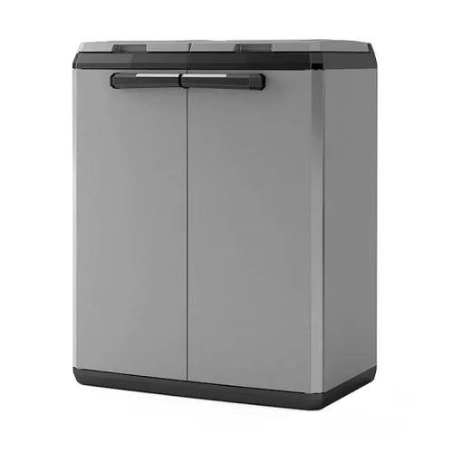 Шкаф-ящик Cabinet Split Basic