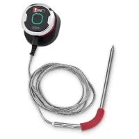 Цифровой термометр iGrill Mini Weber 7220
