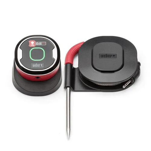 Цифровой термометр iGrill Mini 2