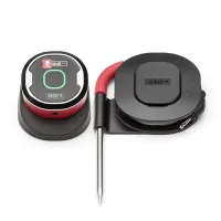 Цифровой термометр iGrill Mini Weber 7220