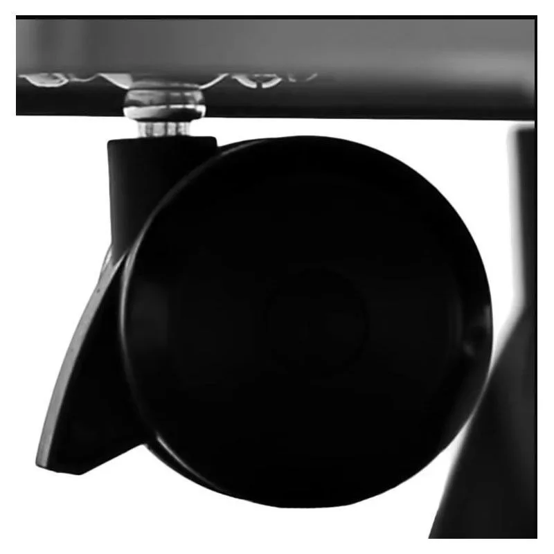 Гриль газовый Spirit E-320 Original GBS, черный Weber 46613675