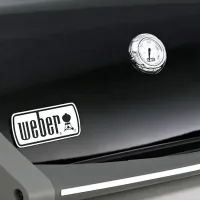 Гриль газовый Spirit E-320 Original GBS, черный Weber 46613675
