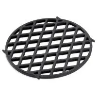 Чугунная решетка Sear Grate -Gourmet BBQ System