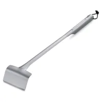 Кочерга Weber 7649