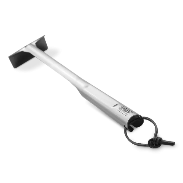 Кочерга Weber 7649