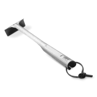 Кочерга Weber 7649