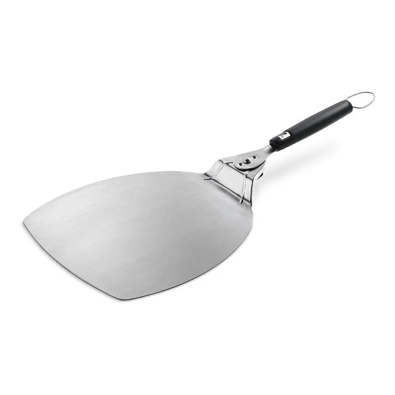 Лопатка для пиццы Weber 6691