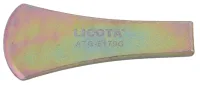 Правка рихтовочная коническая для кузовных работ 48-110мм Licota ATG-6179G