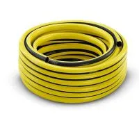 Шланг PrimoFlex 3/4" 25m