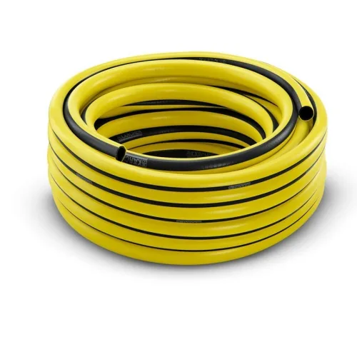 Шланг PrimoFlex 3/4" 25m 2