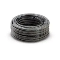 Шланг PrimoFlex premium 1/2" 20m