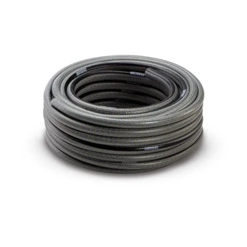 Шланг PrimoFlex premium 1/2" 20m 2