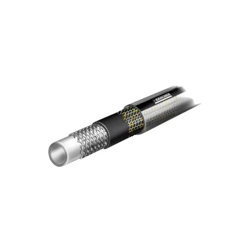 Шланг PrimoFlex premium 1/2" 20m 2