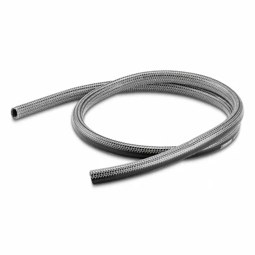 Шланг PrimoFlex premium 1/2" 20m 3