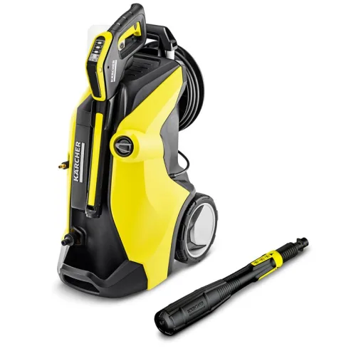 Минимойка K7 Premium Full Control Plus 2