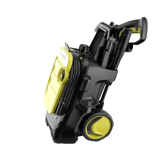 Минимойка K 5 Compact 2