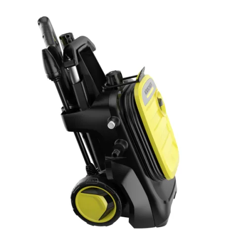 Минимойка K 5 Compact 3