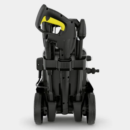 Минимойка K 5 Compact 4
