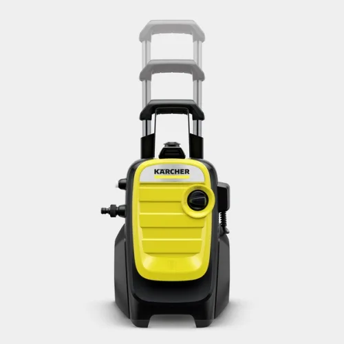 Минимойка K 5 Compact 5