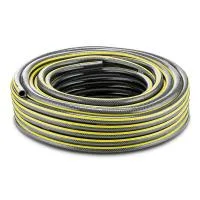 Шланг Performance Plus 3/4"- 25m