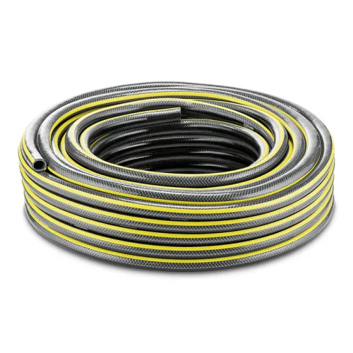 Шланг Performance Plus 3/4"- 25m 2