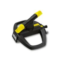 Вращающийся разбрыгиватель RS 120/2