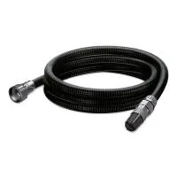 Всасывающая гарнитура PERFECT CONNECT 3,5м (3/4'')