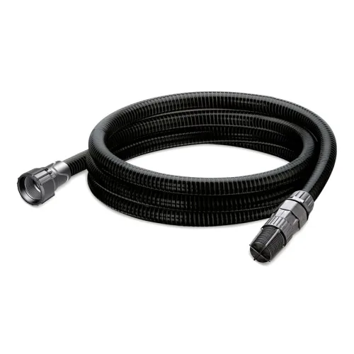 Всасывающая гарнитура PERFECT CONNECT 3,5м (3/4'') 2