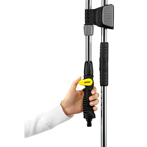 Садовый душ на штативе Karcher 2.645-181.0 4