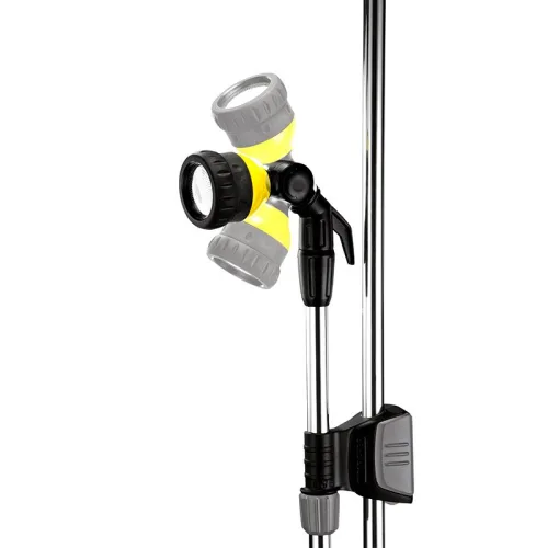Садовый душ на штативе Karcher 2.645-181.0 5