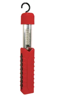 Светодиодный фонарь Testboy TESBOYlight500