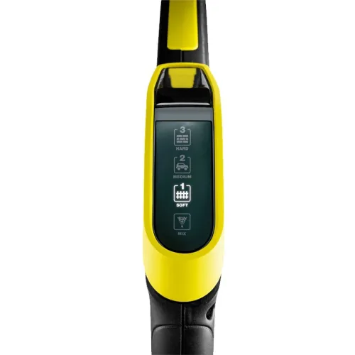 Мойка высокого давления K 4 Full Control 2