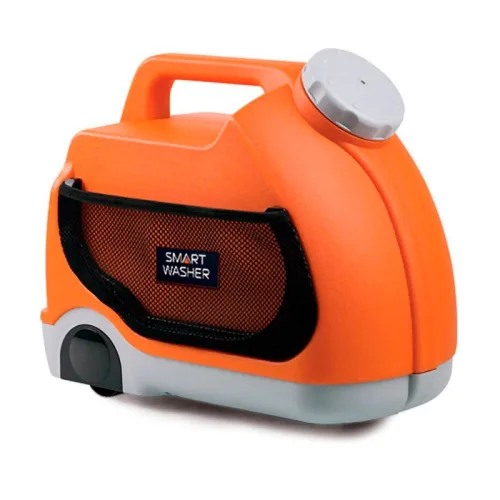 Портативная мини-мойка Smart Washer