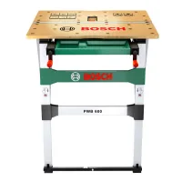 Верстак складной Bosch PWB 600