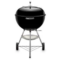 Уголный гриль Classic Kettle 57 см